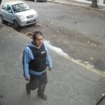 2222222falsospoli.jpeg