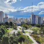 bahiablancacalidad.jpeg