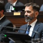 diputadosclave.jpeg