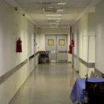 hospitdesastre.jpeg