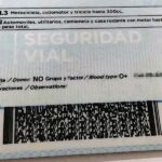licenciasfalsas.jpeg