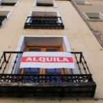 abarataraalquileer.jpeg
