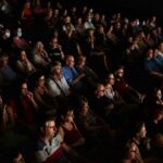 cine4deicion.jpeg