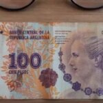 sensaciondepobreza.jpeg